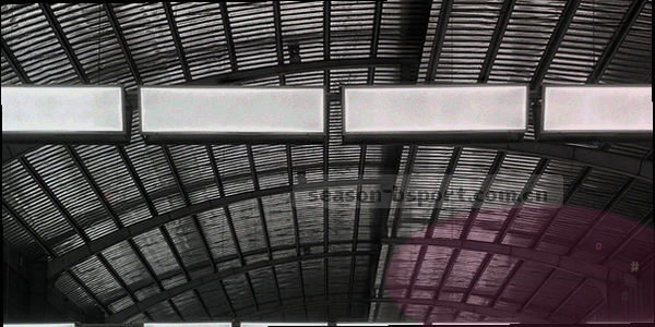 BSPORT版本演进示意，从V1.0到V9.4.2的更新路径